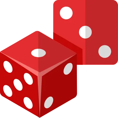 True Luck Casino | Slots & Live Dealers