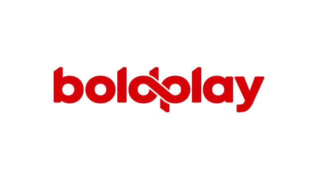 True Luck Casino | Slots & Live Dealers