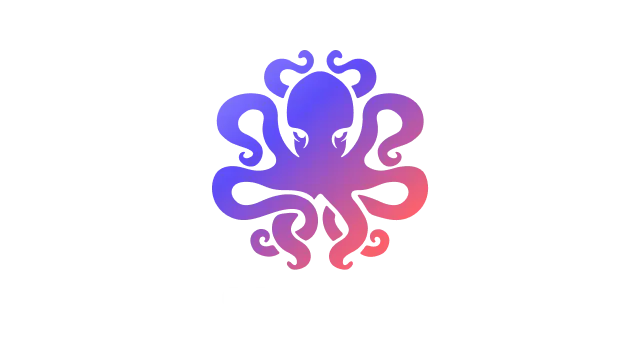 True Luck Casino | Slots & Live Dealers